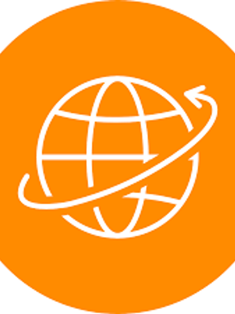 ENVIO INTERNACIONAL 1