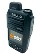 Radio POC Zello RAPTOR - Miniatura 8