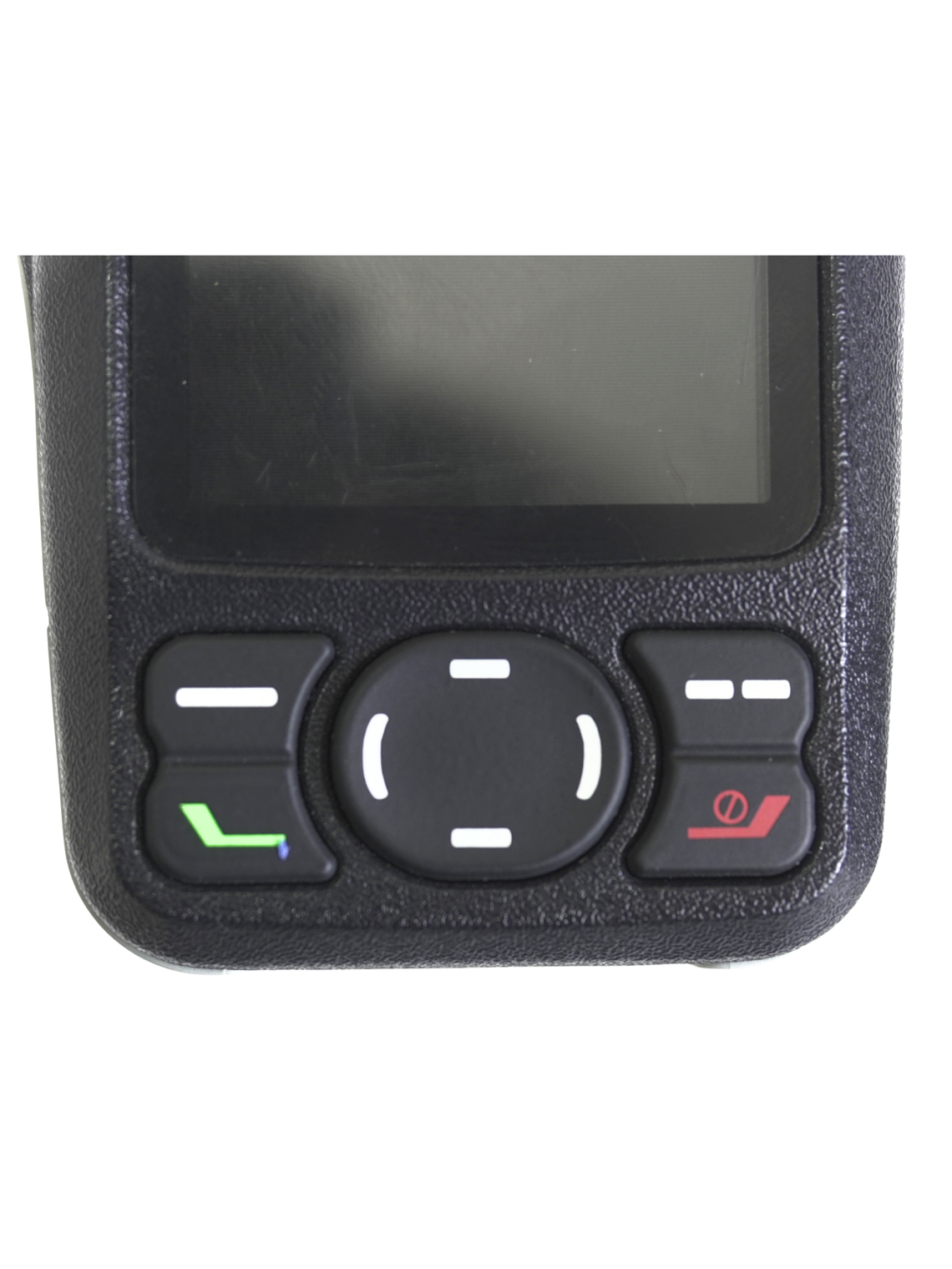 Radio POC Zello RAPTOR 11
