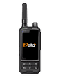 ZELLO Radio A97  - Miniatura 1