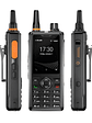 Radio Celular POC Zello F41 - Miniatura 1