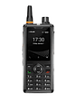 Radio Celular POC Zello F41 - Miniatura 2