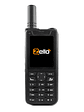 Radio Celular POC Zello  A60 (T59) - Miniatura 1