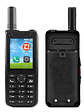 Radio Celular POC Zello  A60 (T59) - Miniatura 4
