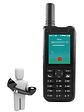 Radio Celular POC Zello  A60 (T59) - Miniatura 6