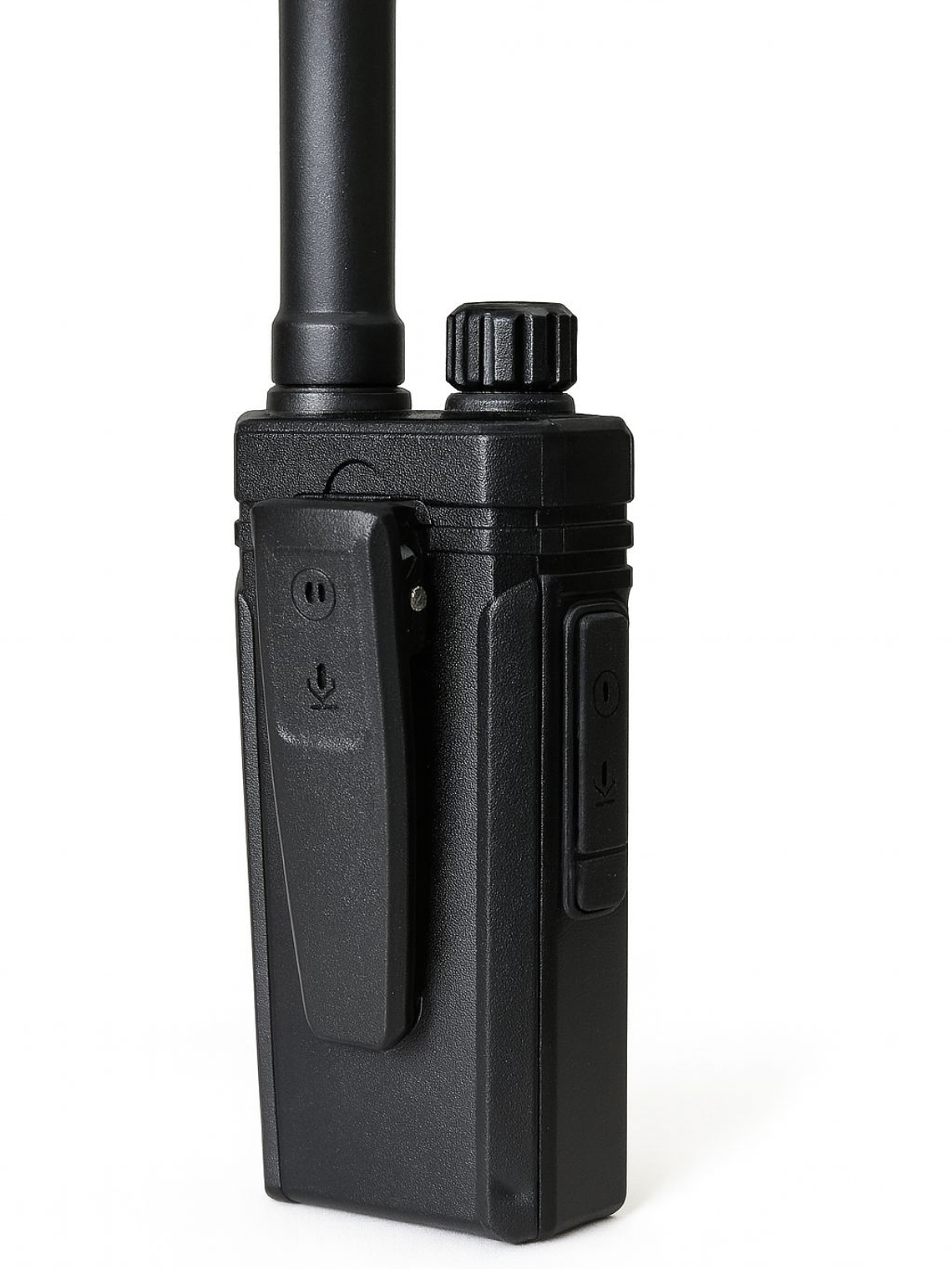 Radio POC Zello K36  $1519 Compatible con sims Nacionales 4