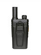 Radio POC Zello K36  $1519 Compatible con sims Nacionales - Miniatura 5