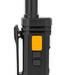 Radio POC K36 Zello Actualizado Android 8 Comunicacion Fluida