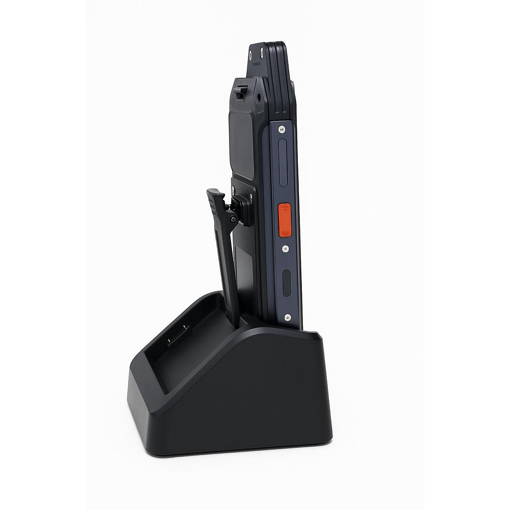 Radio Celular Zello W888