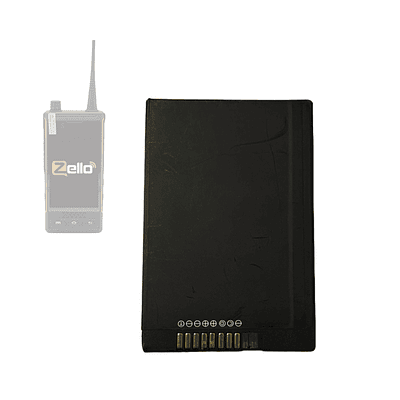 RG30 Bateria 3000mAh