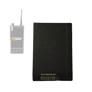 RG30 Bateria 3000mAh