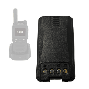 Rex Bateria 4000 mAh 