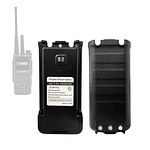 Bateria Radio Z889 5000 mAh 