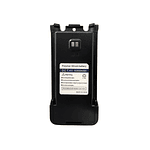 Bateria Radio Z889 5000 mAh 