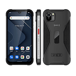 Radio Celular SmartRadio POC Zello W555 Redes Sociales