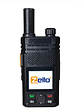 OFERTA   2 Radios  K36   ZELLO - Miniatura 5
