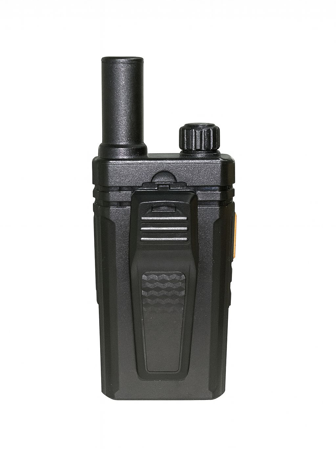 OFERTA   2 Radios  K36   ZELLO 6