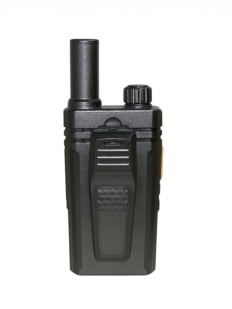 OFERTA   2 Radios  K36   ZELLO 6