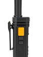 OFERTA   2 Radios  K36   ZELLO - Miniatura 4
