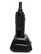 Radio POC Zello Orange PLUS OBSEQUIO CARGADOR BASE POR INTRODUCCION - Miniatura 4