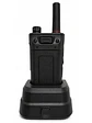 Radio POC Zello Orange PLUS OBSEQUIO CARGADOR BASE POR INTRODUCCION - Miniatura 5