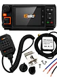 Radio Base Zello R8 Touch  - Miniatura 1