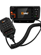 Radio Base Zello R8 Touch  - Miniatura 2