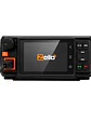 Radio Base Zello R8 Touch  - Miniatura 3
