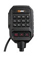 Radio Base Zello R8 Touch  - Miniatura 4