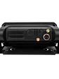 Radio Base Zello R8 Touch  - Miniatura 5