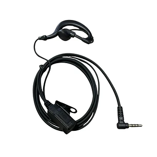 Manos Libres Compatibles M3-Orange Plus