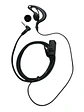 Manos Libres Compatibles M3-Orange Plus - Miniatura 2