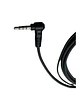 Manos Libres Compatibles M3-Orange Plus - Miniatura 3
