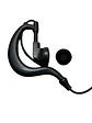 Manos Libres Compatibles M3-Orange Plus - Miniatura 5