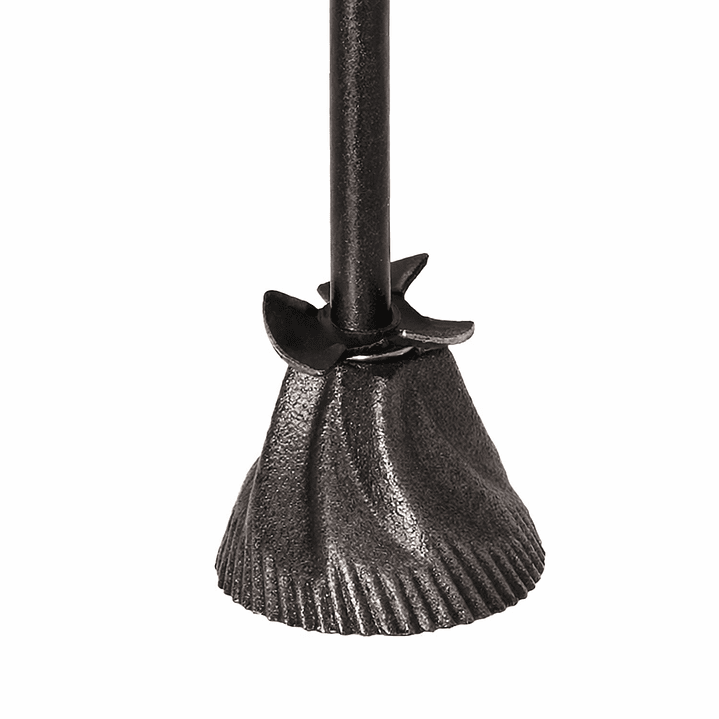 Molino Manual Kalita KH-10N Natural 8