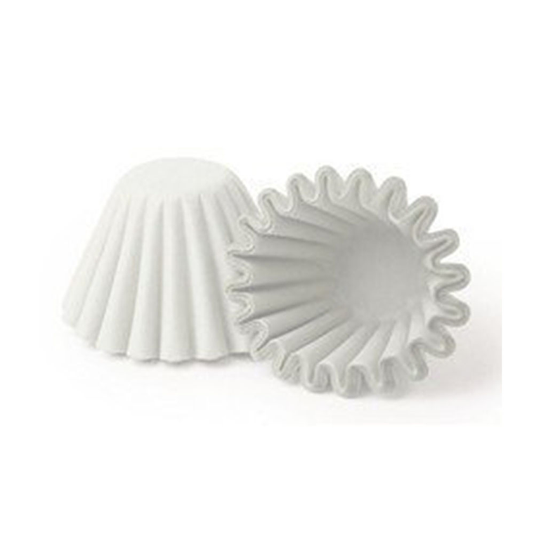 Filtros Kalita Wave 155 (Caja 50 Unidades) 3