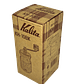 Molino Manual Kalita KH-10BK Black - Miniatura 4