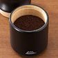 Molino Manual Kalita KH-10BK Black - Miniatura 4