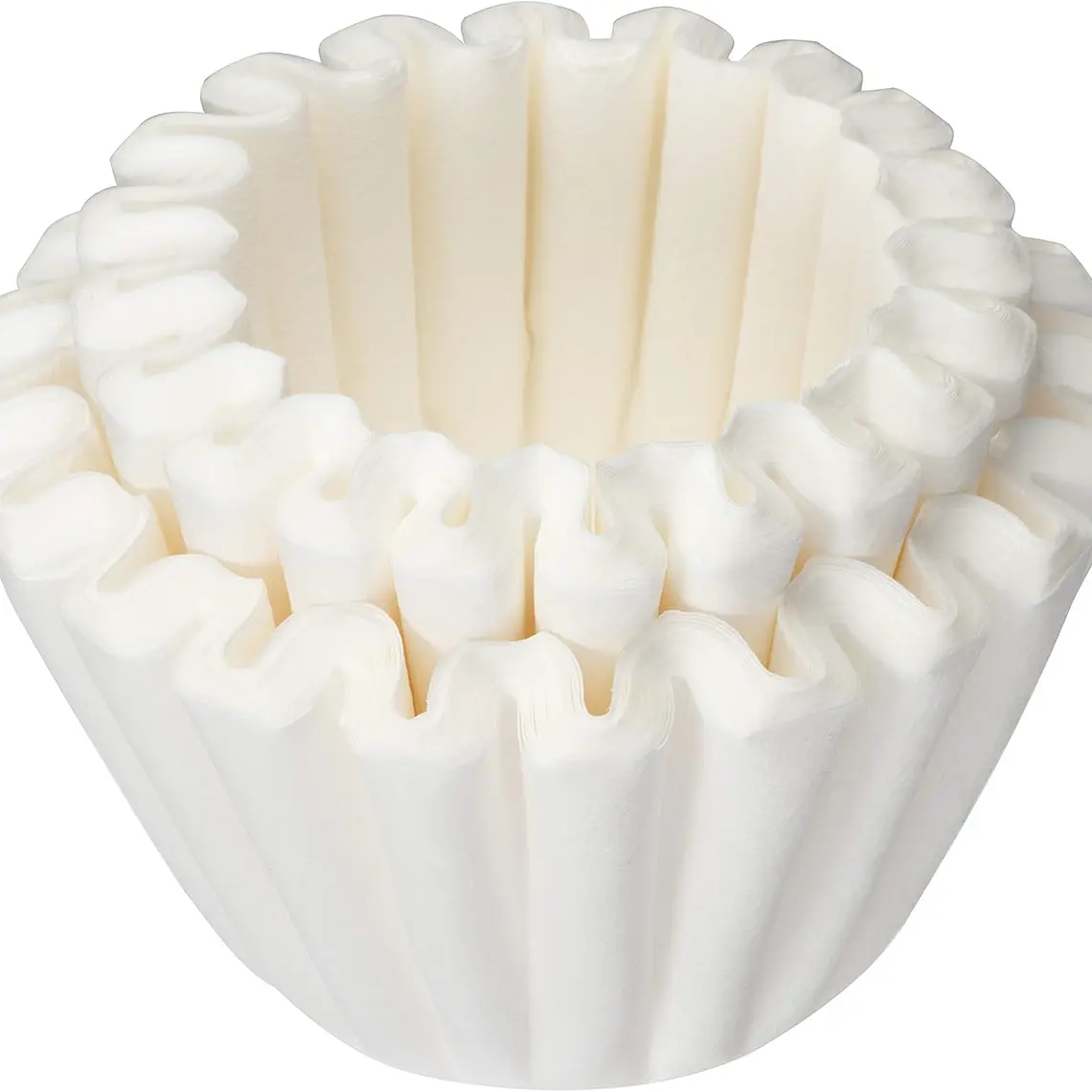 Filtros Kalita Wave 155 (Caja 50 Unidades) 2