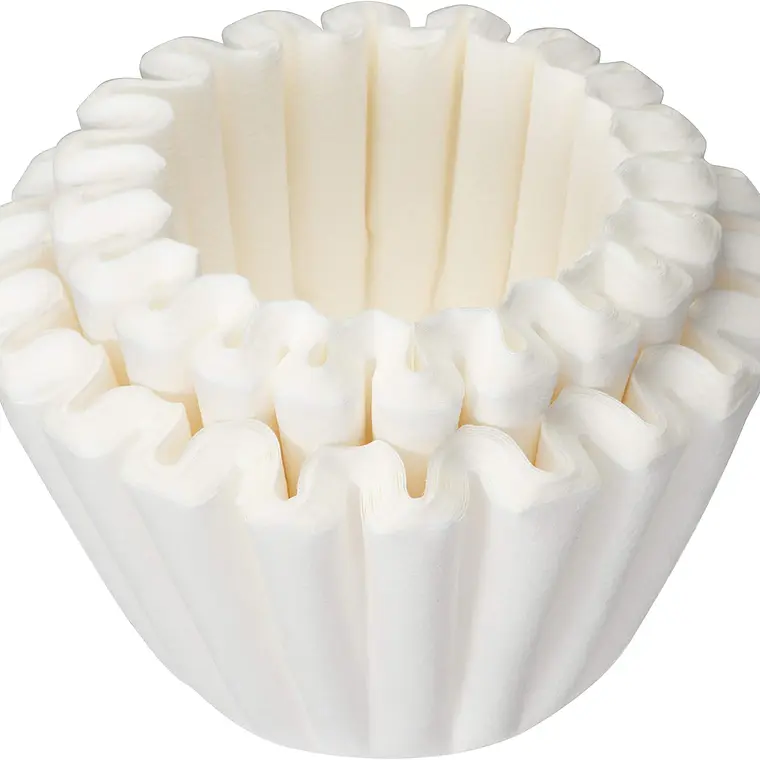 Filtros Kalita Wave 155 (Caja 50 Unidades) 2