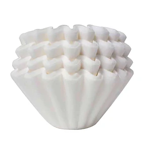 Filtros Kalita Wave 155 (Bolsa 100 Unidades)