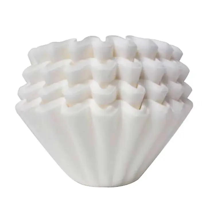 Filtros Kalita Wave 155 (Bolsa 100 Unidades) 1