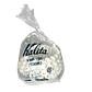 Filtros Kalita Wave 155 (Bolsa 100 Unidades) - Miniatura 3