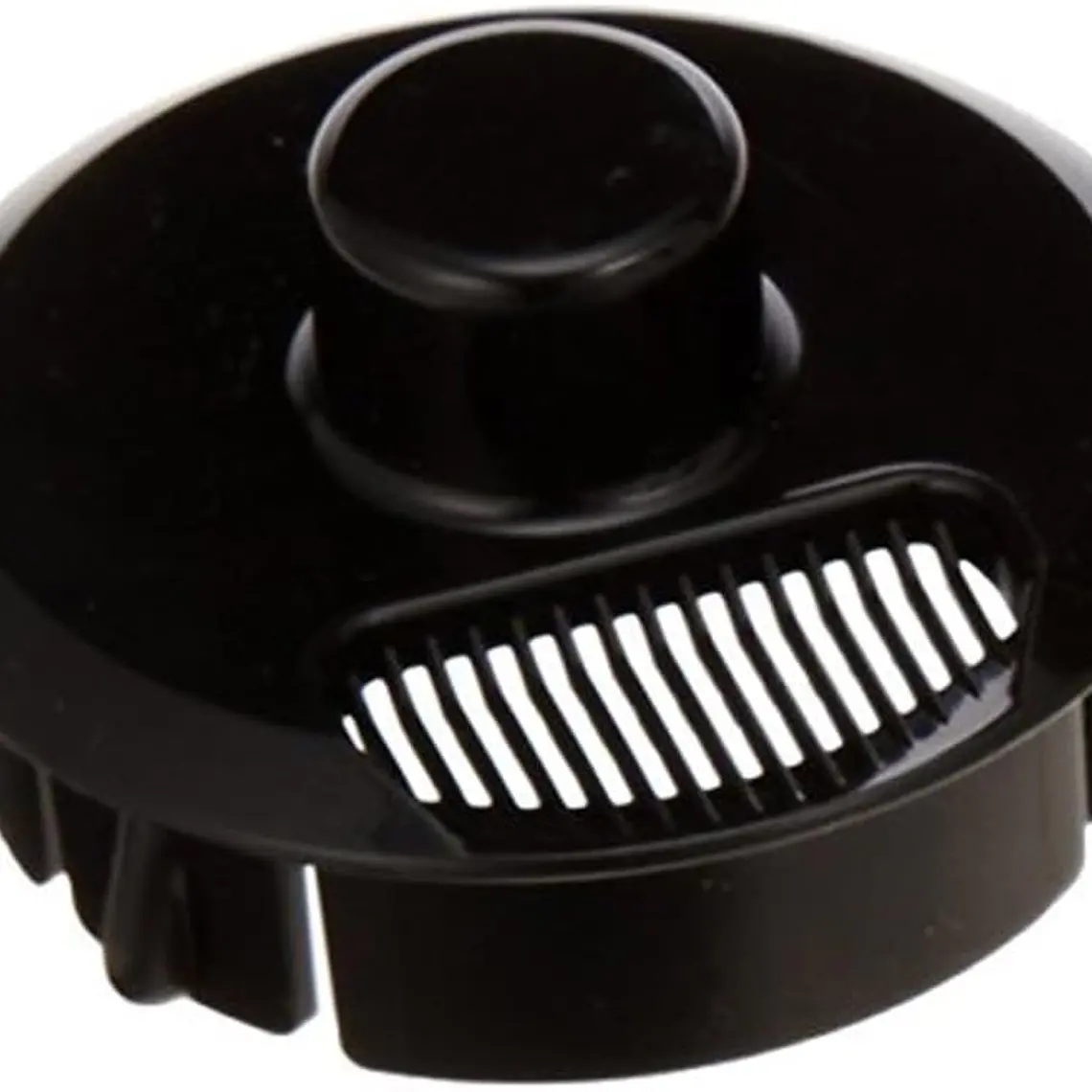 Servidor de Café Kalita 500N - Vidrio Resistente al Calor 500ml para 2-4 Personas 4