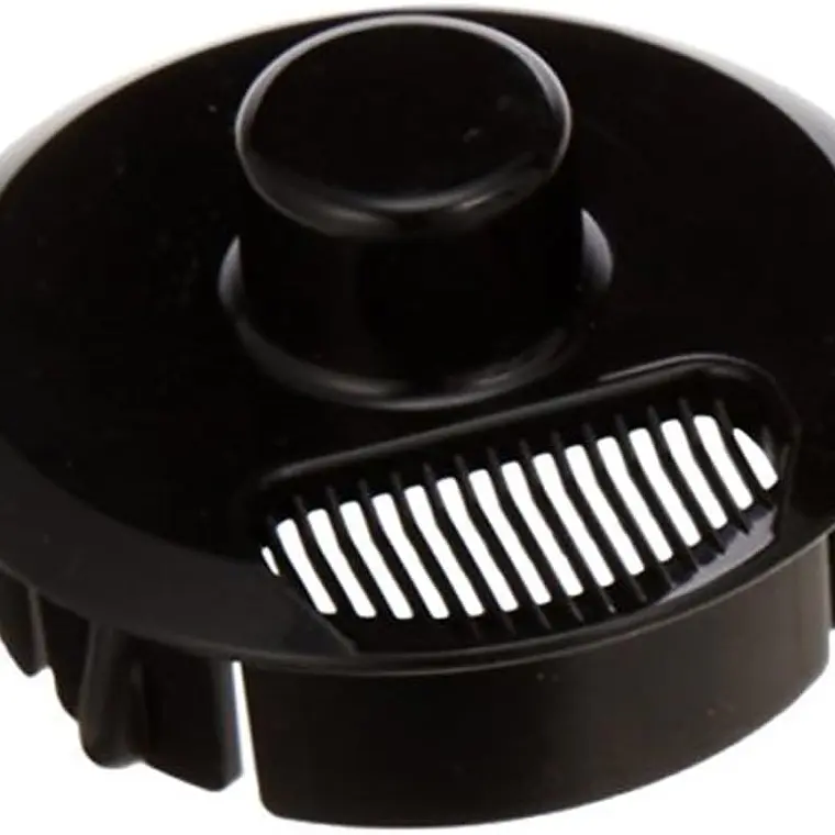 Servidor de Café Kalita 500N - Vidrio Resistente al Calor 500ml para 2-4 Personas 4