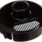 Servidor de Café Kalita 500N - Vidrio Resistente al Calor 500ml para 2-4 Personas - Miniatura 4