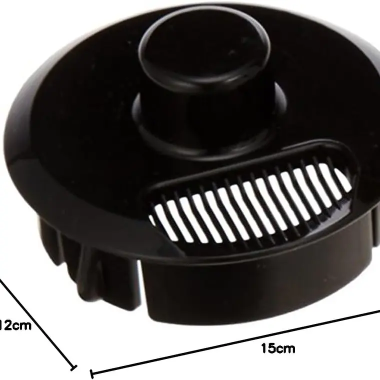Servidor de Café Kalita 500N - Vidrio Resistente al Calor 500ml para 2-4 Personas 5