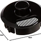 Servidor de Café Kalita 500N - Vidrio Resistente al Calor 500ml para 2-4 Personas - Miniatura 5