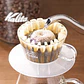 Cafetera Kalita Wave 155 Vidrio - Original Japón - Colores - Miniatura 4