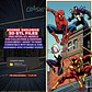 SuperPack Peter Parker- Archivos STL para Impresión 3D - Miniatura 2